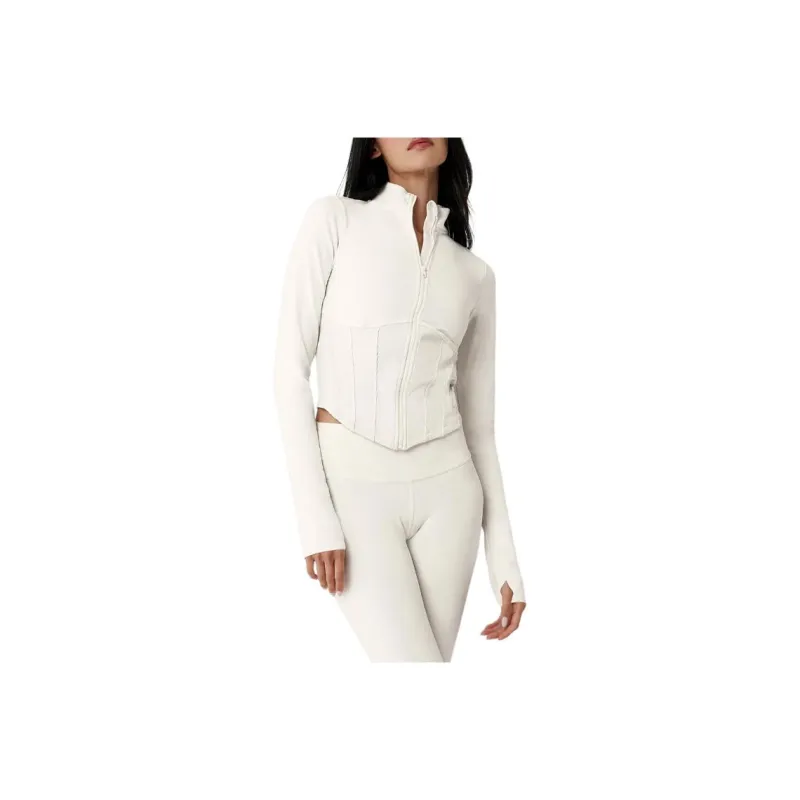 Alo Yoga Jackets Women's-0