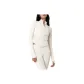 Ivory White/Ivory