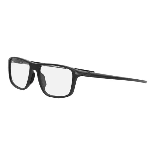 태그 HEUER 안경테 남녀공용