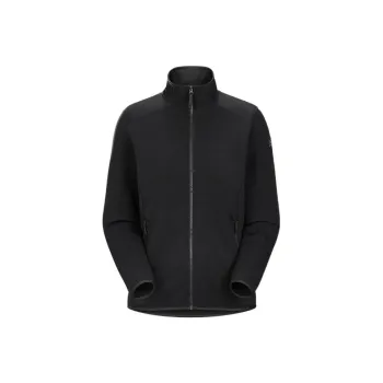 Arcteryx KYANITE Jacket Women's