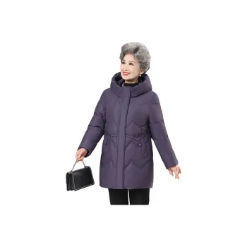 YAYA Down Jackets Women's