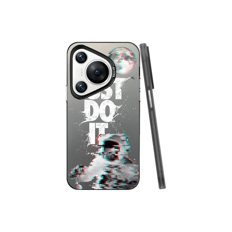 MaiBuZhe Phone Cases-6
