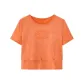 Bright Orange