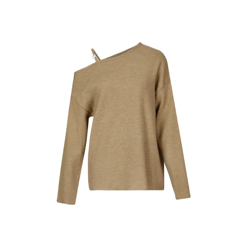 APEA Knitwear Women's-6