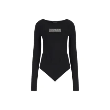 GUESS Bodysuits Women's JBLK-Black