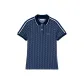 Marine Blue