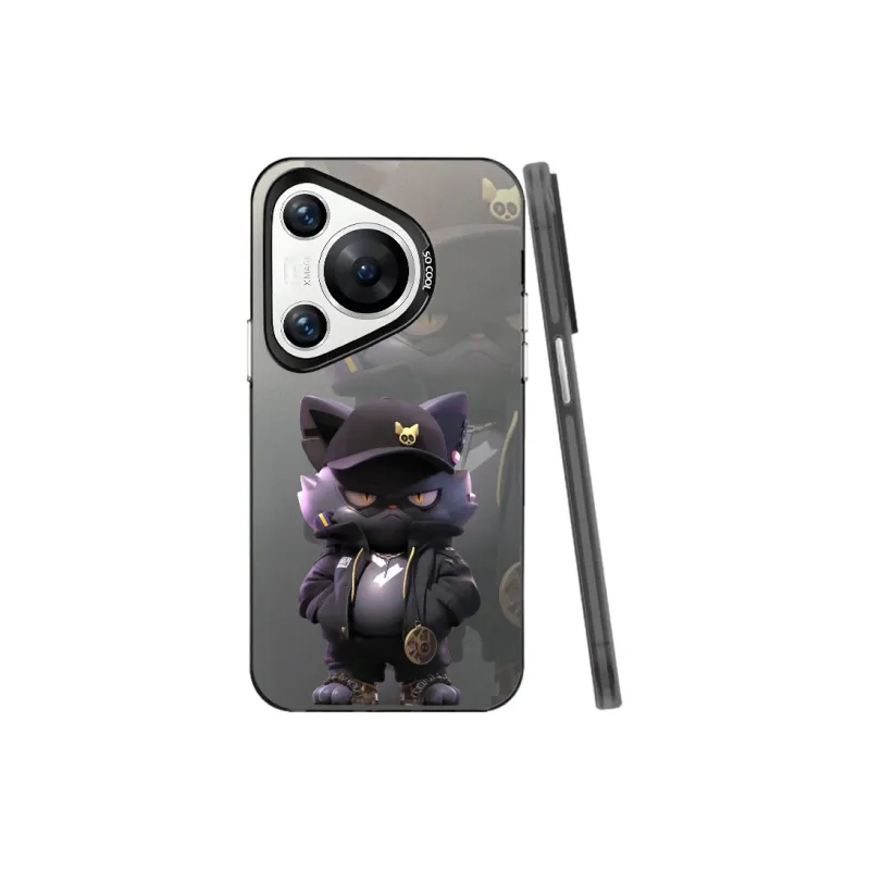 YIBAOBAO Phone Cases-9