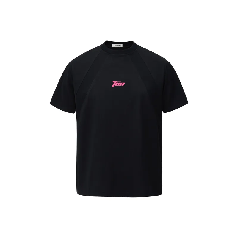 7 SEVFUN T Shirts Unisex-8