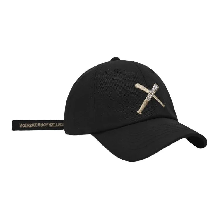 Beerus Cotton Baseball Caps Unisex-8