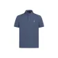 Indigo B041