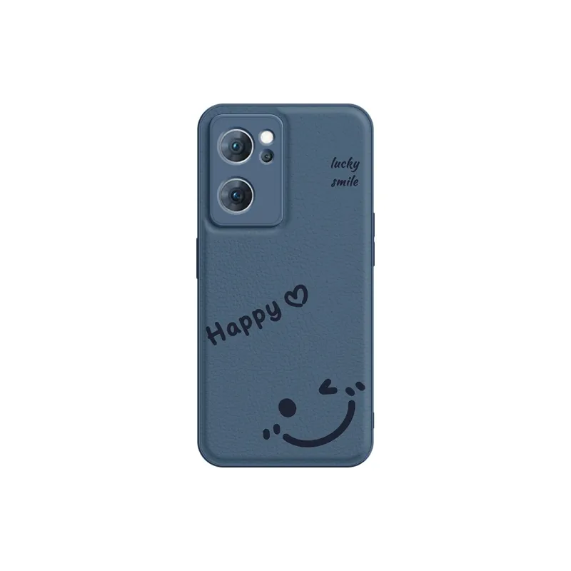 Small bones Phone Cases-6