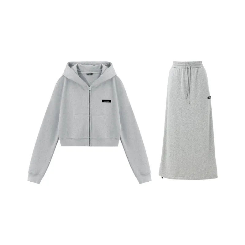 TURNTHETABLES Sweatshirt Women's-10