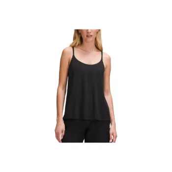Lululemon Camisoles Women's