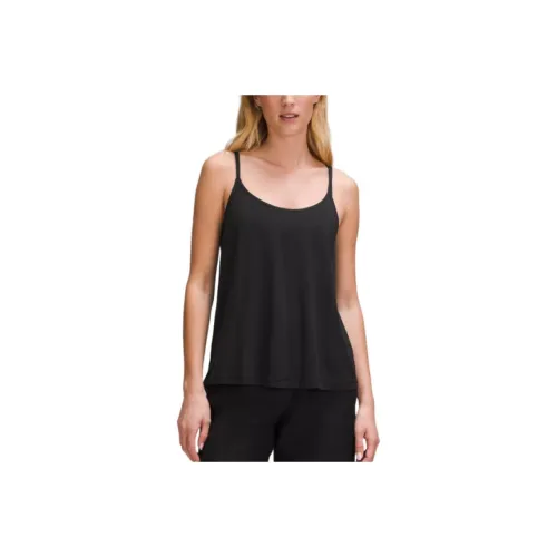 Lululemon Camisoles Women's