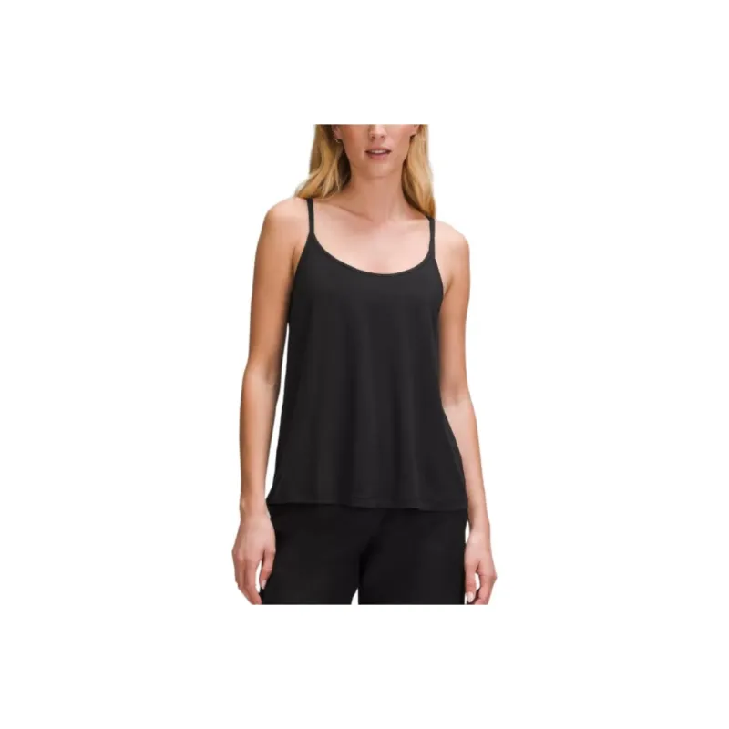 Lululemon Camisoles Women's-0