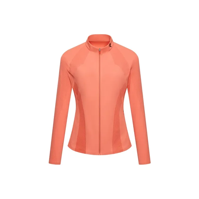 DESCENTE BodyFle Jacket Women's-2