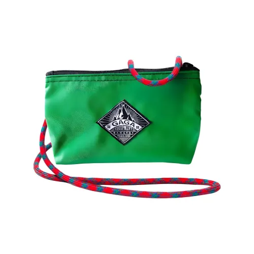 white ysl envelope clutch