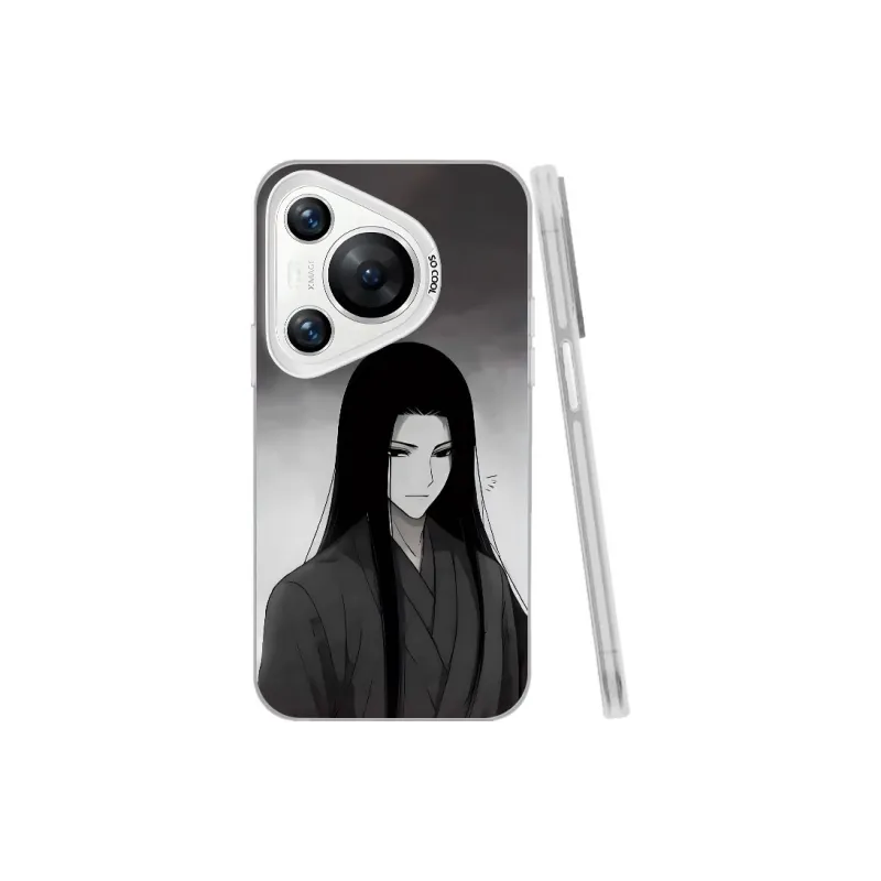 YIBAOBAO Phone Cases-12