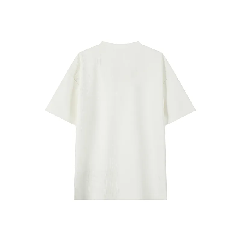 ROBINHOOD T Shirts Women's-6