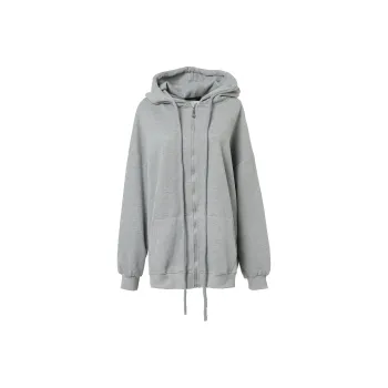 QYPRF Sweatshirts Women's