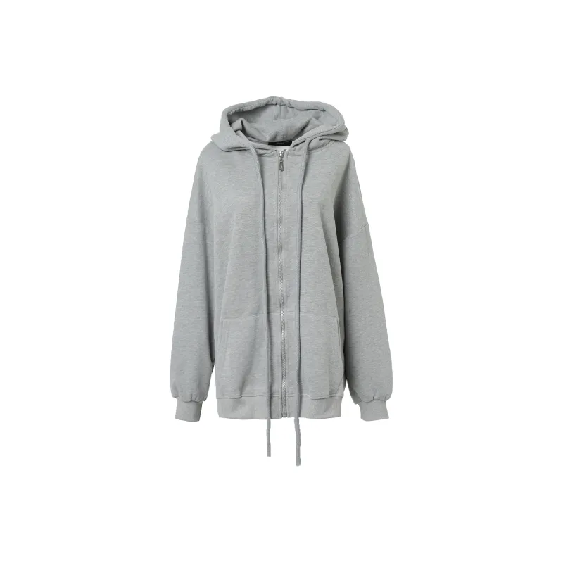 QYPRF Sweatshirts Women's-0