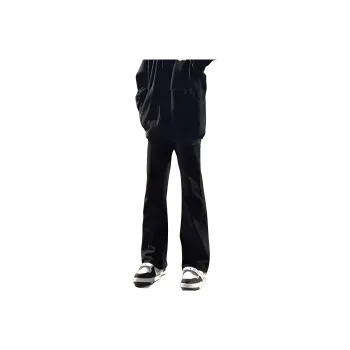 HAPPY PARTY Jeans Unisex