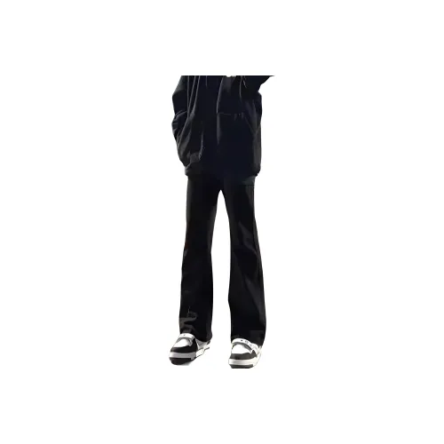 MIIOW Trend Party Series Jeans Unisex