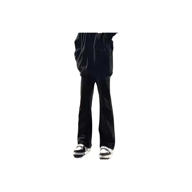 HAPPY PARTY Jeans Unisex-0