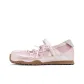 Peach Paint (4cm)