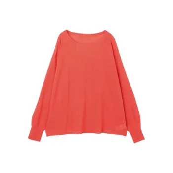 FREAK'S STORE Knitwear Women's Orange