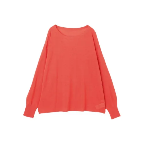 FREAK'S STORE Knitwear Women's Orange