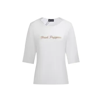 Hush Puppies T Shirts Women's