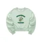 Windy Green/02QQ