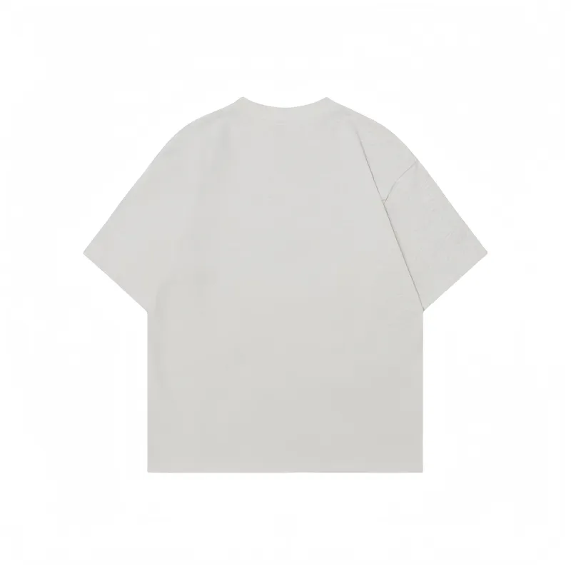 VIPGOOSE T Shirts Unisex-1