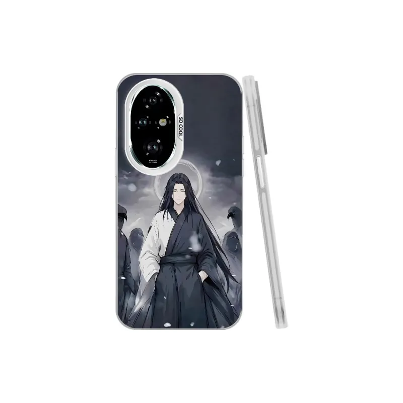YIBAOBAO Phone Cases-21