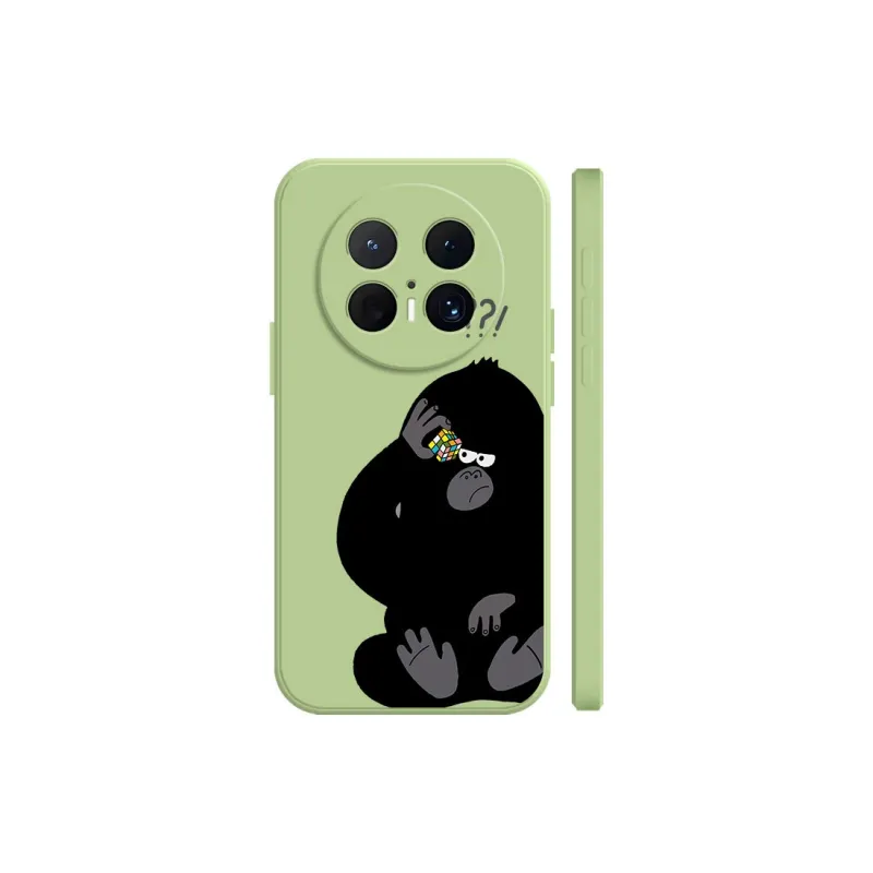 BAOCHENG Phone Cases-12