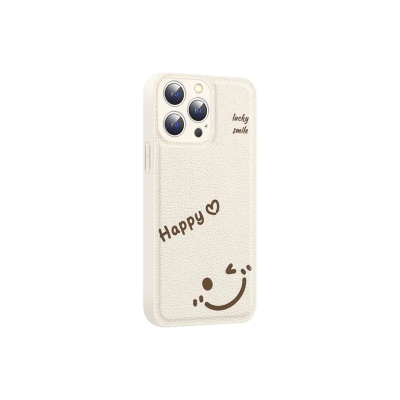 Small bones Phone Cases-2