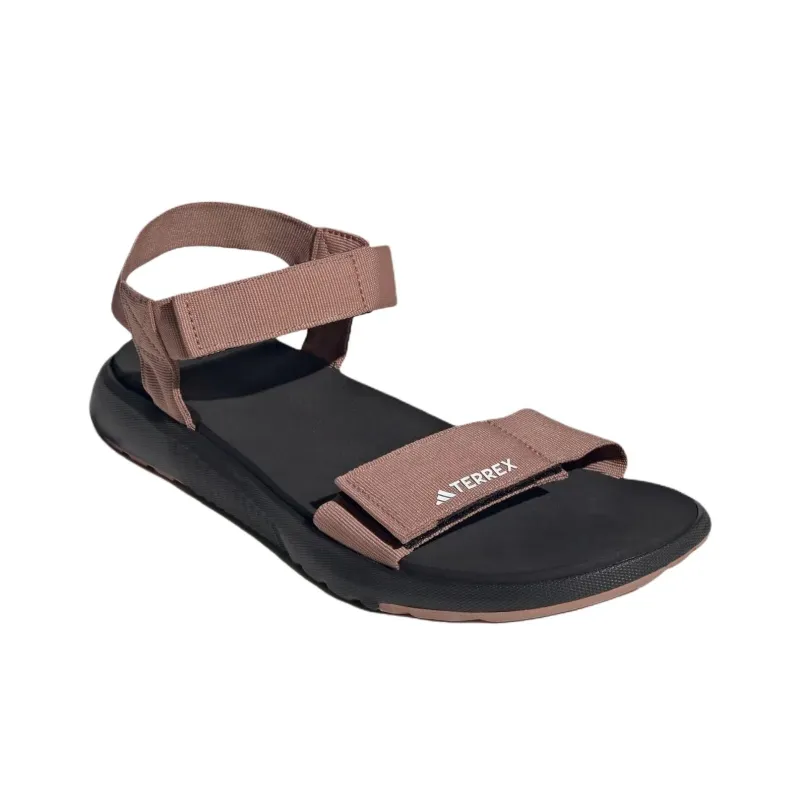 Terrex Hydroterra Adidas Light Sandal 'Warm Clay'-1