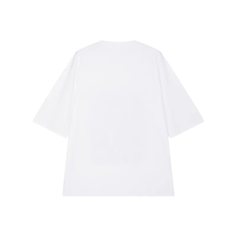 CROQUIS T Shirts Men-6