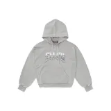 Dusty Gray