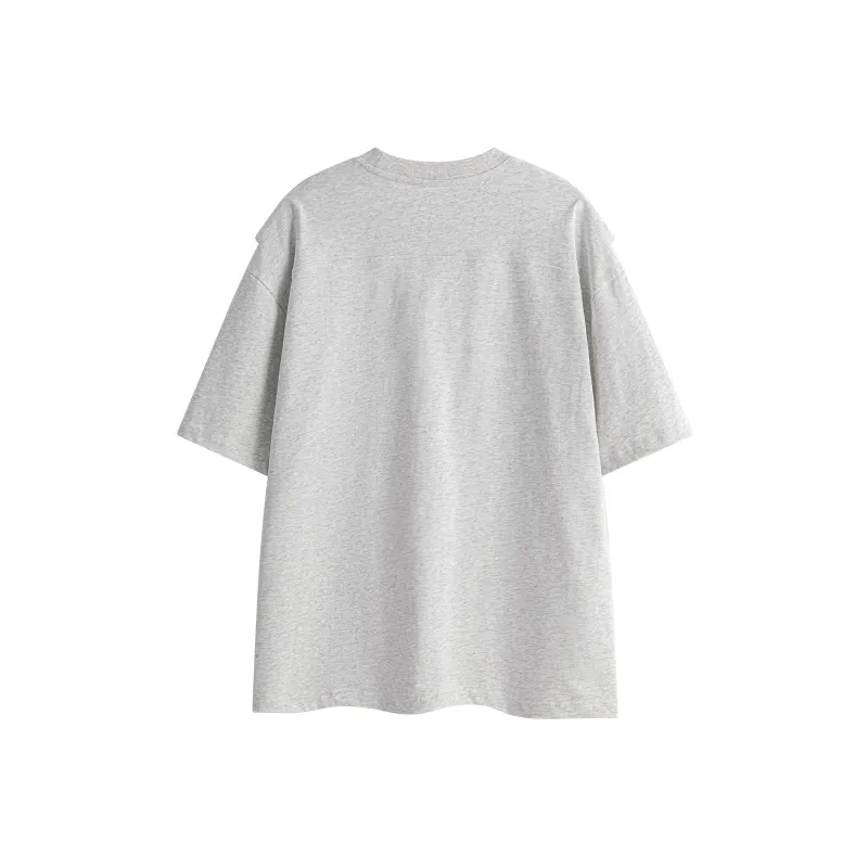 BEENTRILL T Shirts Unisex-7