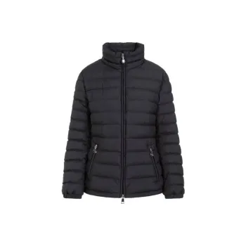 Moncler Abderos Jacket 'Black'