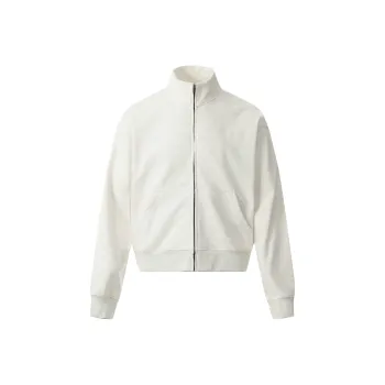 YINLEI Sweatshirts Women's