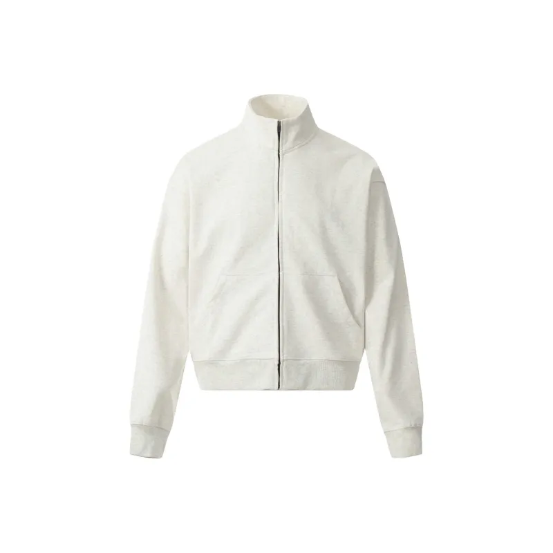 YINLEI Sweatshirts Women's-0