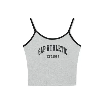 GAP Camisoles Women's