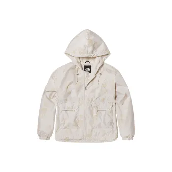 THE NORTH FACE Jackets Women's White