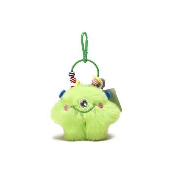 Jinnew Keychains Unisex