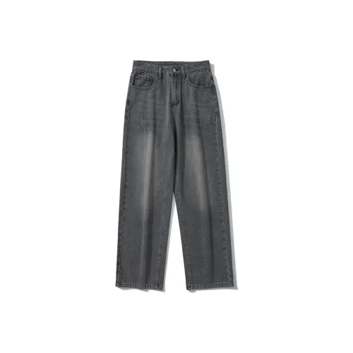 OPMO Jeans Unisex