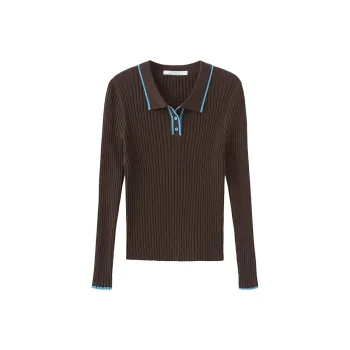 Cubic Knitwear Women's
