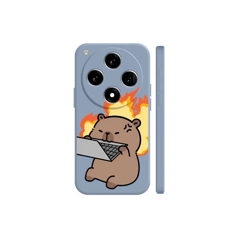 BAOCHENG Phone Cases-10